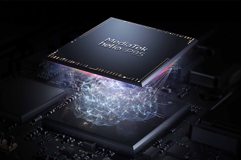 C&oacute; thể chơi c&aacute;c tựa game nặng